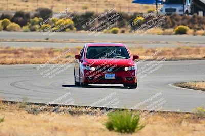 media/Nov-16-2024-Extreme Speed (Sat) [[6587d07cc4]]/Silver Group/Session 2 (Turns 3 and 5)/